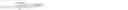 Fig. 22 - Ultrasonic technique for assessing wall vibrations in stenosed blood vessels