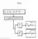Fig. 07 - Ultrasound diagnostic system and method for displaying doppler spectrum images of multiple sample volumes