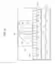 Fig. 08 - Ultrasound diagnostic system and method for displaying doppler spectrum images of multiple sample volumes