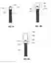 Fig. 06 - SYSTEMS AND METHODS FOR ANALYSIS AND TREATMENT OF A BODY LUMEN