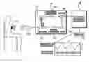 Fig. 01 - Biosignal-detecting apparatus and method thereof