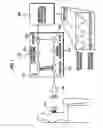 Fig. 02 - Biosignal-detecting apparatus and method thereof