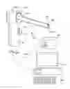 Fig. 01 - Methods and devices for assessment of pneumostoma function