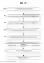Fig. 04 - Methods and devices for assessment of pneumostoma function