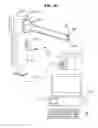 Fig. 07 - Methods and devices for assessment of pneumostoma function
