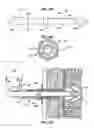 Fig. 19 - Methods and devices for assessment of pneumostoma function