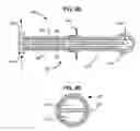 Fig. 20 - Methods and devices for assessment of pneumostoma function