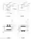 Fig. 04 - ACCELEROMETER BASED HEALTH SENSING