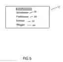 Fig. 05 - ACCELEROMETER BASED HEALTH SENSING