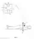 Fig. 06 - ACCELEROMETER BASED HEALTH SENSING