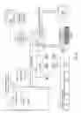 Fig. 09 - ACCELEROMETER BASED HEALTH SENSING