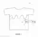 Fig. 02 - GARMENT FOR DETECTING RESPIRATORY MOVEMENT