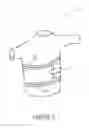 Fig. 06 - GARMENT FOR DETECTING RESPIRATORY MOVEMENT