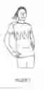 Fig. 08 - GARMENT FOR DETECTING RESPIRATORY MOVEMENT