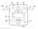 Fig. 01 - BREATHING DETECTION DEVICE AND METHOD FOR DETECTING ASYNCHRONOUS OR ARRESTED BREATHING