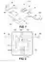Fig. 02 - BREATHING DETECTION DEVICE AND METHOD FOR DETECTING ASYNCHRONOUS OR ARRESTED BREATHING