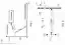 Fig. 08 - Impedance based anatomy generation