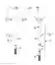 Fig. 02 - WIPING IMPLEMENT PARTICULARLY USEFUL FOR DETERMINING WHETHER A WOMAN IS IN A NIDDAH STATUS