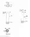 Fig. 04 - WIPING IMPLEMENT PARTICULARLY USEFUL FOR DETERMINING WHETHER A WOMAN IS IN A NIDDAH STATUS