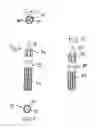 Fig. 06 - WIPING IMPLEMENT PARTICULARLY USEFUL FOR DETERMINING WHETHER A WOMAN IS IN A NIDDAH STATUS