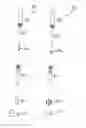 Fig. 09 - WIPING IMPLEMENT PARTICULARLY USEFUL FOR DETERMINING WHETHER A WOMAN IS IN A NIDDAH STATUS