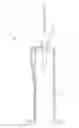 Fig. 02 - FLUID COLLECTION/INJECTION DEVICE HAVING QUICK RELEASE/REMOVABLE DOUBLE-ENDED NEEDLE AND SAFETY SYSTEM