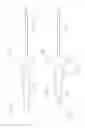 Fig. 03 - FLUID COLLECTION/INJECTION DEVICE HAVING QUICK RELEASE/REMOVABLE DOUBLE-ENDED NEEDLE AND SAFETY SYSTEM