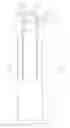 Fig. 04 - FLUID COLLECTION/INJECTION DEVICE HAVING QUICK RELEASE/REMOVABLE DOUBLE-ENDED NEEDLE AND SAFETY SYSTEM