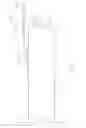 Fig. 05 - FLUID COLLECTION/INJECTION DEVICE HAVING QUICK RELEASE/REMOVABLE DOUBLE-ENDED NEEDLE AND SAFETY SYSTEM