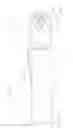Fig. 06 - FLUID COLLECTION/INJECTION DEVICE HAVING QUICK RELEASE/REMOVABLE DOUBLE-ENDED NEEDLE AND SAFETY SYSTEM