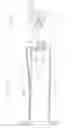 Fig. 07 - FLUID COLLECTION/INJECTION DEVICE HAVING QUICK RELEASE/REMOVABLE DOUBLE-ENDED NEEDLE AND SAFETY SYSTEM