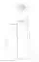 Fig. 08 - FLUID COLLECTION/INJECTION DEVICE HAVING QUICK RELEASE/REMOVABLE DOUBLE-ENDED NEEDLE AND SAFETY SYSTEM