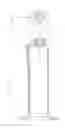 Fig. 09 - FLUID COLLECTION/INJECTION DEVICE HAVING QUICK RELEASE/REMOVABLE DOUBLE-ENDED NEEDLE AND SAFETY SYSTEM