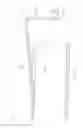Fig. 12 - FLUID COLLECTION/INJECTION DEVICE HAVING QUICK RELEASE/REMOVABLE DOUBLE-ENDED NEEDLE AND SAFETY SYSTEM
