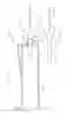 Fig. 13 - FLUID COLLECTION/INJECTION DEVICE HAVING QUICK RELEASE/REMOVABLE DOUBLE-ENDED NEEDLE AND SAFETY SYSTEM