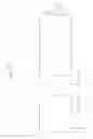 Fig. 20 - FLUID COLLECTION/INJECTION DEVICE HAVING QUICK RELEASE/REMOVABLE DOUBLE-ENDED NEEDLE AND SAFETY SYSTEM