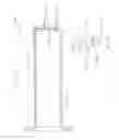 Fig. 26 - FLUID COLLECTION/INJECTION DEVICE HAVING QUICK RELEASE/REMOVABLE DOUBLE-ENDED NEEDLE AND SAFETY SYSTEM