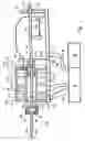 Fig. 06 - Method and apparatus for a fluid sampling device