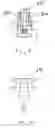 Fig. 09 - Method and apparatus for a fluid sampling device