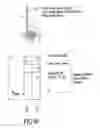 Fig. 18 - Integrated meter for analyzing biological samples