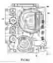 Fig. 19 - Integrated meter for analyzing biological samples