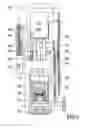Fig. 27 - Integrated meter for analyzing biological samples