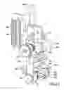 Fig. 32 - Integrated meter for analyzing biological samples