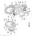 Fig. 35 - Integrated meter for analyzing biological samples