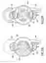 Fig. 46 - Integrated meter for analyzing biological samples