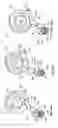 Fig. 84 - Integrated meter for analyzing biological samples