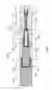 Fig. 02 - Medical device having segmented construction