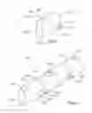 Fig. 07 - Medical device having segmented construction