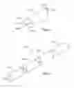 Fig. 08 - Medical device having segmented construction