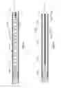 Fig. 09 - Medical device having segmented construction